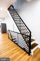 2431 Hollywood Street - Photo 8