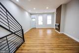 2431 Hollywood Street - Photo 9