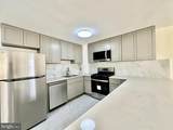 1030 Lancaster Avenue - Photo 1