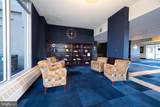 1030 Lancaster Avenue - Photo 15