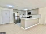 1030 Lancaster Avenue - Photo 19