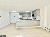1030 Lancaster Avenue - Photo 2