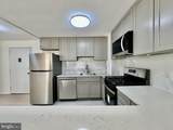 1030 Lancaster Avenue - Photo 20