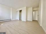1030 Lancaster Avenue - Photo 21