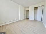 1030 Lancaster Avenue - Photo 22