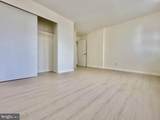 1030 Lancaster Avenue - Photo 23