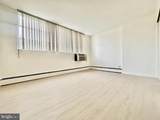 1030 Lancaster Avenue - Photo 24