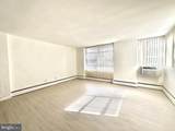 1030 Lancaster Avenue - Photo 25