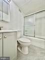 1030 Lancaster Avenue - Photo 26
