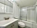 1030 Lancaster Avenue - Photo 27
