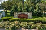 1030 Lancaster Avenue - Photo 4
