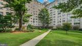 1030 Lancaster Avenue - Photo 6