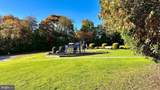 1030 Lancaster Avenue - Photo 7