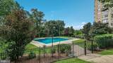 1030 Lancaster Avenue - Photo 8