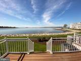 1107 Oyster Cove Drive - Photo 1