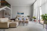 1200 Nash Street - Photo 10