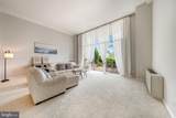 1200 Nash Street - Photo 11