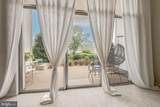 1200 Nash Street - Photo 12