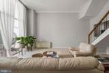 1200 Nash Street - Photo 13