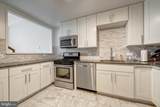 1200 Nash Street - Photo 18