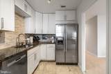 1200 Nash Street - Photo 19