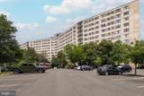 1200 Nash Street - Photo 2