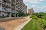 1200 Nash Street - Photo 25