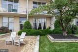1200 Nash Street - Photo 26