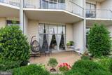 1200 Nash Street - Photo 27