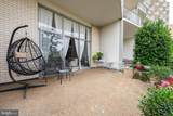 1200 Nash Street - Photo 28
