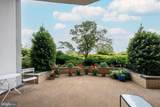 1200 Nash Street - Photo 29