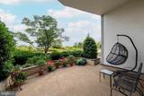 1200 Nash Street - Photo 30