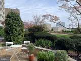 1200 Nash Street - Photo 32