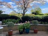 1200 Nash Street - Photo 37