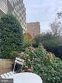 1200 Nash Street - Photo 40