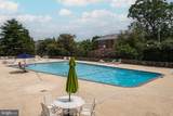 1200 Nash Street - Photo 41