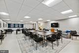 1200 Nash Street - Photo 43