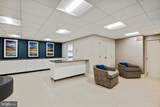1200 Nash Street - Photo 44