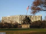 1200 Nash Street - Photo 45