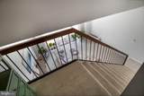 1200 Nash Street - Photo 7
