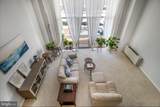 1200 Nash Street - Photo 8