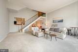 1200 Nash Street - Photo 9