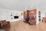 33360 South Beach Drive - Photo 11