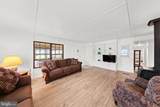 33360 South Beach Drive - Photo 12