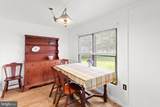 33360 South Beach Drive - Photo 14