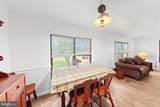 33360 South Beach Drive - Photo 15