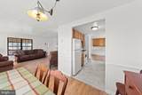 33360 South Beach Drive - Photo 16