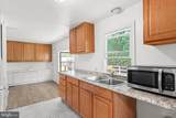33360 South Beach Drive - Photo 17