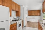 33360 South Beach Drive - Photo 18