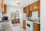 33360 South Beach Drive - Photo 19